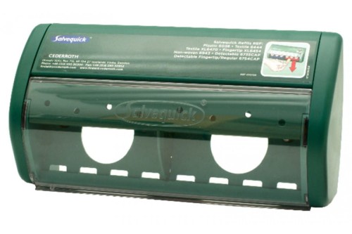 Pusty-automat-do-plastrów-opatrunkowych-Cederroth-Salvequick-Dispenser-REF-490710-1.jpg