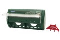 Pusty-automat-do-plastrów-opatrunkowych-Cederroth-Salvequick-Dispenser-REF-490710-2.jpg