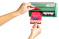 Pusty-automat-do-plastrów-opatrunkowych-Cederroth-Salvequick-Dispenser-REF-490710-3.jpg