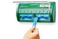 Pusty-automat-do-plastrów-opatrunkowych-Cederroth-Salvequick-Dispenser-REF-490710-4.jpg