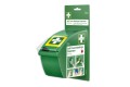 Dozownik-Cederroth-do-bandaży-piankowych-Soft-foam-bandage-dispenser-REF-51011024-2.jpg