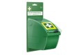 Dozownik-Cederroth-do-bandaży-piankowych-Soft-foam-bandage-dispenser-REF-51011024-3.jpg
