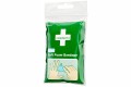 Bandaż-piankowy-Cederroth-Soft-Foam-Bandage-Blue-6x40cm-REF-666150-1.jpg