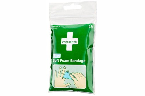 Bandaż-piankowy-Cederroth-Soft-Foam-Bandage-Blue-6x40cm-REF-666150-1.jpg