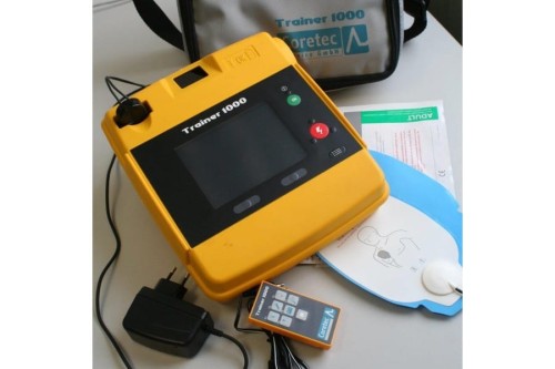 Defibrylator-treningowy-LIFEPAK-1000-Trainer-99996-000122.jpg