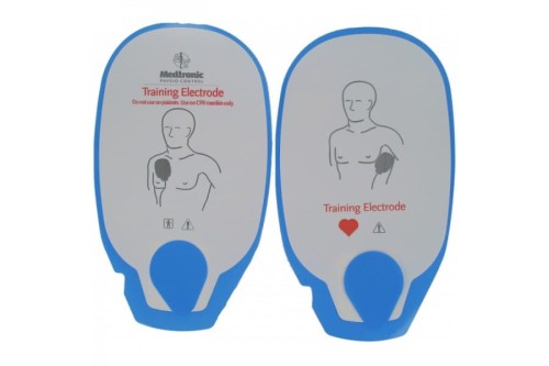 zestaw-elektrod-lifepak-treningowych-5-kpl-bez-kabla-lacznika-i-koperty-nr-11101-000003--900x600.jpg
