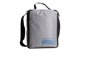 Miękki futerał dla LIFEPAK 1000 wersja treningowa 11996-000351