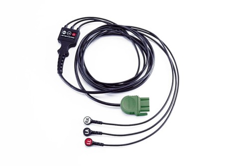Trzyżyłowy-kabel-EKG-do-defibrylatora-LIFEPAK-1000-nr-11111-000017.jpg
