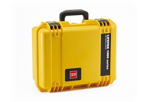 Walizka-do-defibrylatora-LIFEPAK-1000-nr-11260-000023.jpg