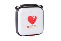 Torba-transportowa-do-defibrylatora-LIFEPAK-CR2-11260-000047-1.jpg