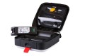 Torba-transportowa-do-defibrylatora-LIFEPAK-CR2-11260-000047-2.jpg