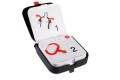 Torba-transportowa-do-defibrylatora-LIFEPAK-CR2-11260-000047-3.jpg