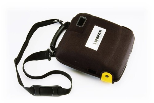 Torba-transportowa-do-defibrylatora-LIFEPAK-1000-nr-11425-000007.jpg