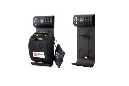 Uchwyt-ścienny-do-defibrylatora-LIFEPAK-CR-Plus-11210-000021.jpg