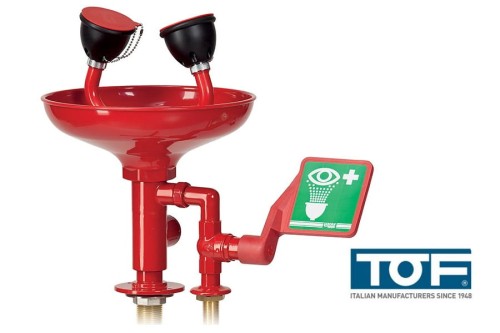 Oczomyjka-montowana-do-blatu-z-misą-TOF-1100310-1.jpg
