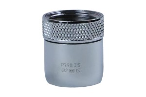 Perlator z gwintem do oczomyjek TOF 1100/103/2 OC