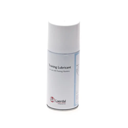 lubrykant-do-drog-oddechowych-airway-lubricant-180-ml.webp