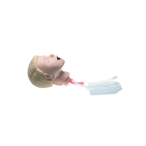 glowa-do-intubacji-nadglosniowej-resusci-junior-qcpr.webp