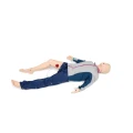 nogi-do-resusci-anne-qcpr-z-modulem-kontroli-krwawienia (1).webp