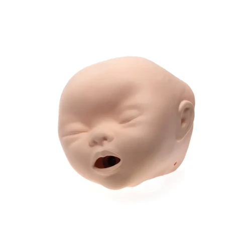 skora-twarzy-do-standardowej-glowy-resusci-baby-qcpr.webp