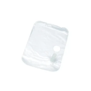 Płuca do fantomu Resusci Anne Advanced SkillTrainer i Resusci Anne SImulator