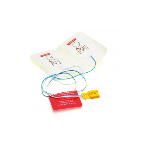 elektrody-szkoleniowe-do-defibrylacji-dzieci-aed-pediatric-trainer-pads.webp