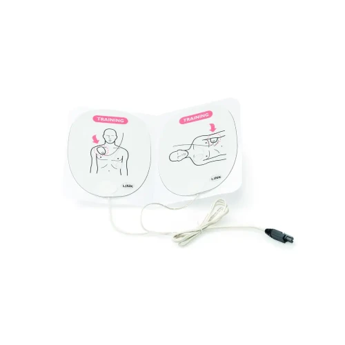 elektrody-szkoleniowe-do-defibrylacji-osob-doroslych-shocklink-training-pads-multi.webp