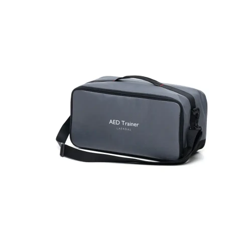 torba-transportowa-na-6-sztuk-defibrylatorow-szkoleniowych-aed-trainer.webp