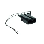 Adapter szkoleniowy do defibrylatorów Physio/Mindray -Physio/Mindray ShockLink Training adapter