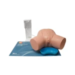 Trenażer do nauki cewnikowania kobiet - Female Catherization Trainer