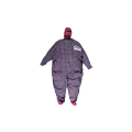 Ruth-Lee-Bariatric-2.png