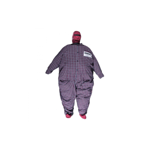Ruth-Lee-Bariatric-2.png