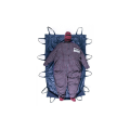 Ruth-Lee-Bariatric-1.png