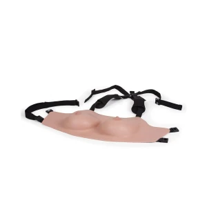 Model do badania i samobadania piersi - Basic Breast Examination Trainer