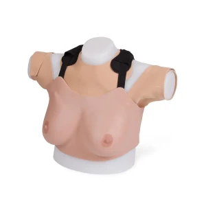 Zaawansowany trenażer do nauki badania piersi - Advanced Breast Examination Trainer