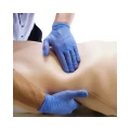 fantom-do-nauki-badania-jamy-brzusznej-abdominal-examination-trainer (1).webp