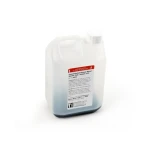 Koncentrat sztucznej krwi żylnej