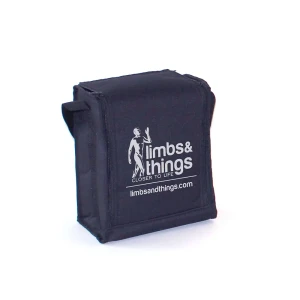 Mata do symulacji krwotoku Clean Bleed Mat