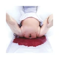 mata-do-symulacji-krwotoku-clean-bleed-mat (2).webp