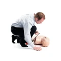 trenazer-powiklan-w-drogach-oddechowych-deluxe-difficult-airway-trainer (1).webp