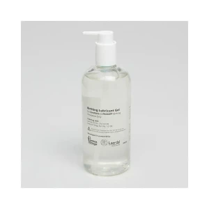 Lubrykant porodowy do symulatora kobiety rodzącej - Birthing Lubricant Gel (500ml)