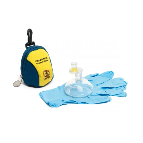 kieszonkowa-maska-do-resuscytacji-dzieci-w-miekkim-etui-laerdal-paediatric-pocket-mask.webp