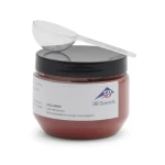 Sztuczna krew w proszku, opakowanie 100g