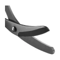 Nozyczki-ratownicze-XSHEAR-Mini-6-Trauma-and-Nurse-Shear-–-BLACK-2.webp