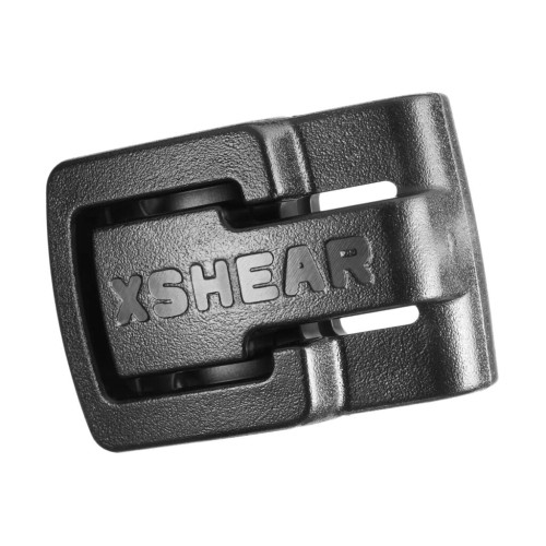Kabura-taktyczna-do-nozyczek-XShear-Micro-Holster-1-1024x1024.jpg