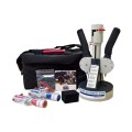 Zestaw-szkoleniowy-WaisMed-B.I.G-GEN-2.0-z-automatem-ladujacym-2-1024x1024.jpg