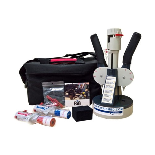 Zestaw-szkoleniowy-WaisMed-B.I.G-GEN-2.0-z-automatem-ladujacym-2-1024x1024.jpg