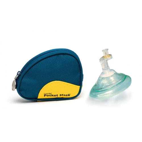 kieszonkowa-maska-resuscytacyjna-w-miekkim-etui-laerdal-pocket-mask.webp