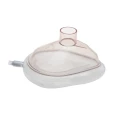 maska-jednorazowa-do-resuscytatora-bag-ii-r4.webp