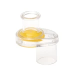 Zastawka Valve Pocket Mask